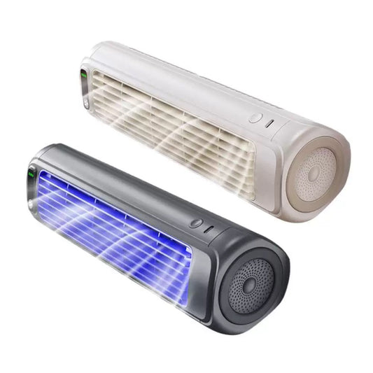 [ FLASH SALE ] Graddi™ Cooling Ace